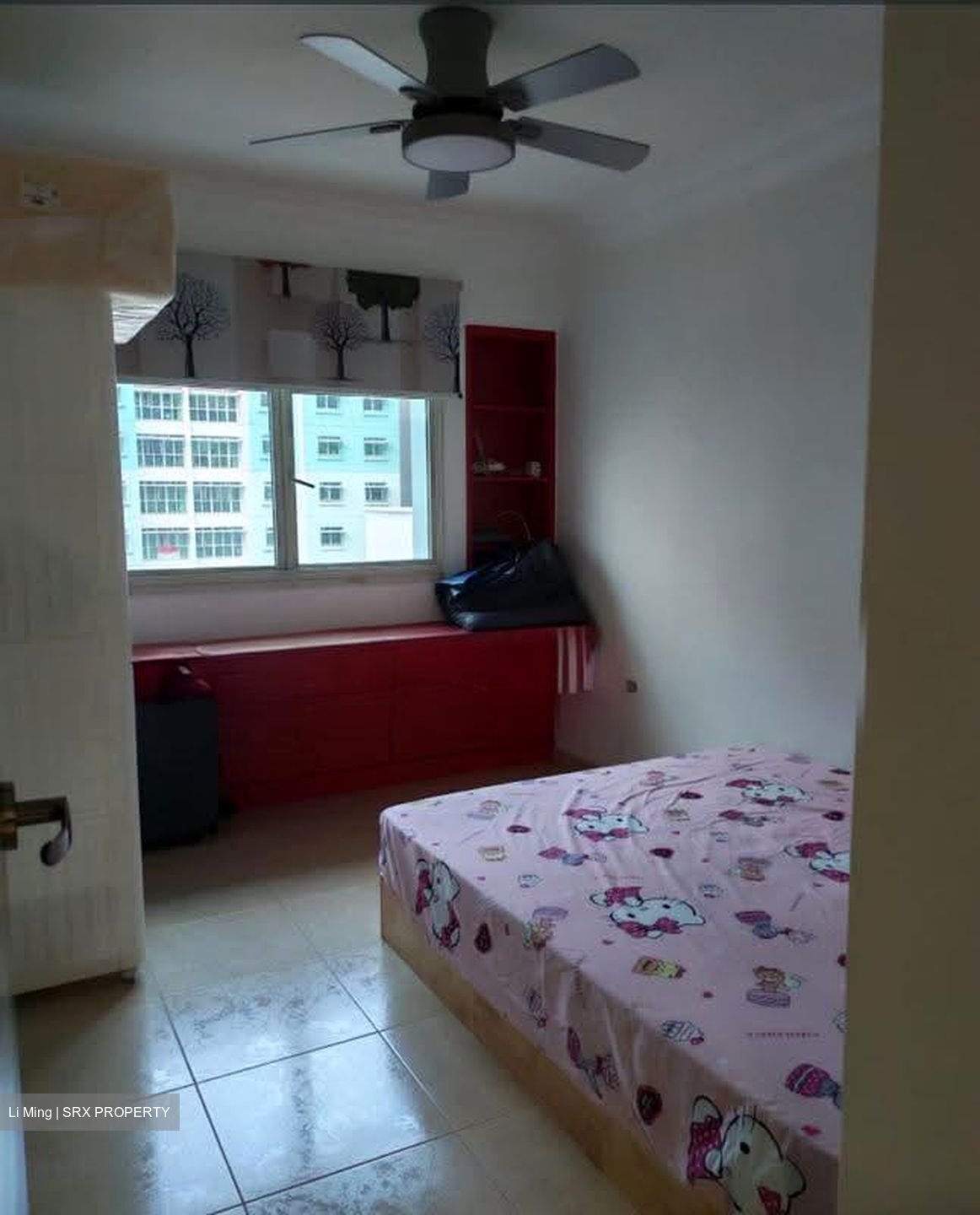 Blk 126C Edgedale Plains (Punggol), HDB 4 Rooms #622844611